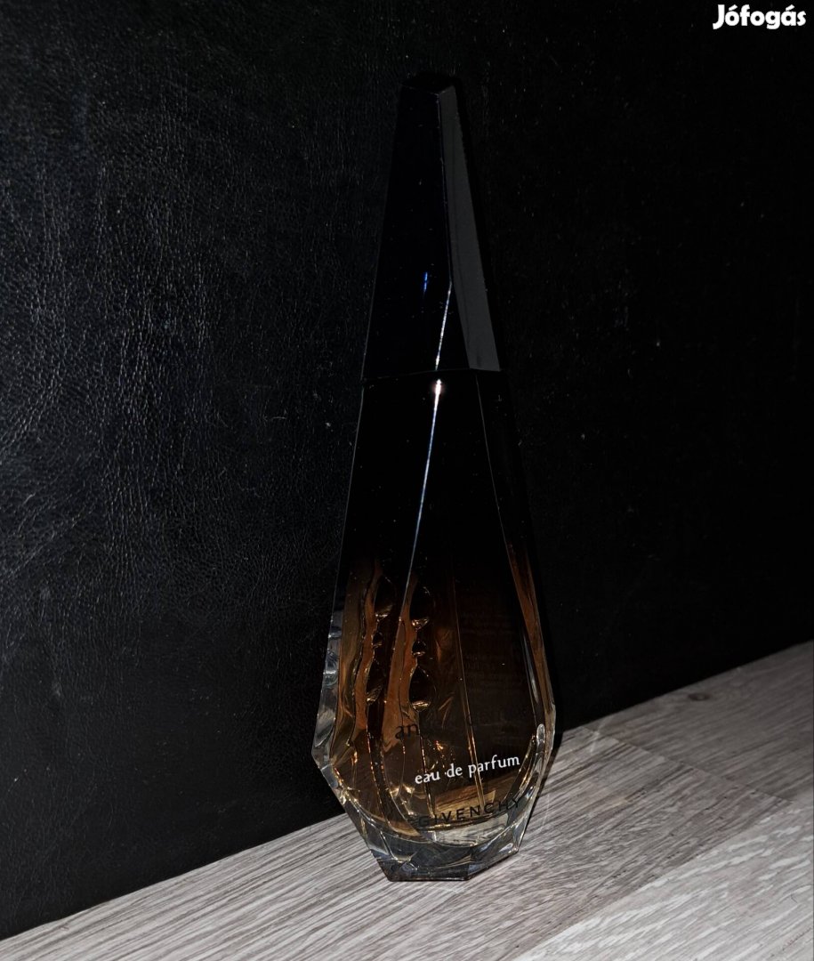 Givenchy Ange Ou Démon edp női illat