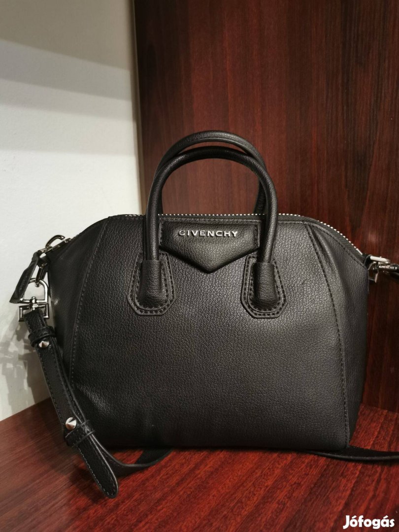 Givenchy Antigona mini