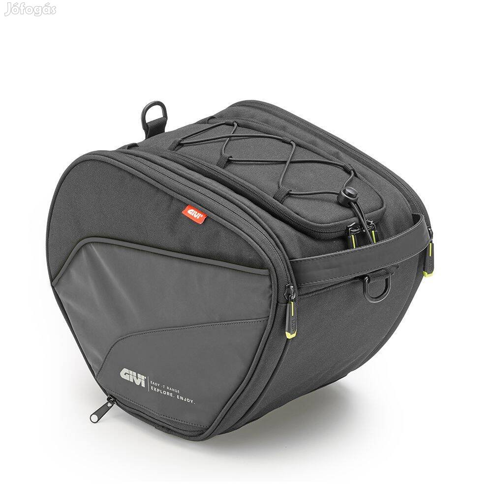 Givi EA135 közép- vagy üléstáska