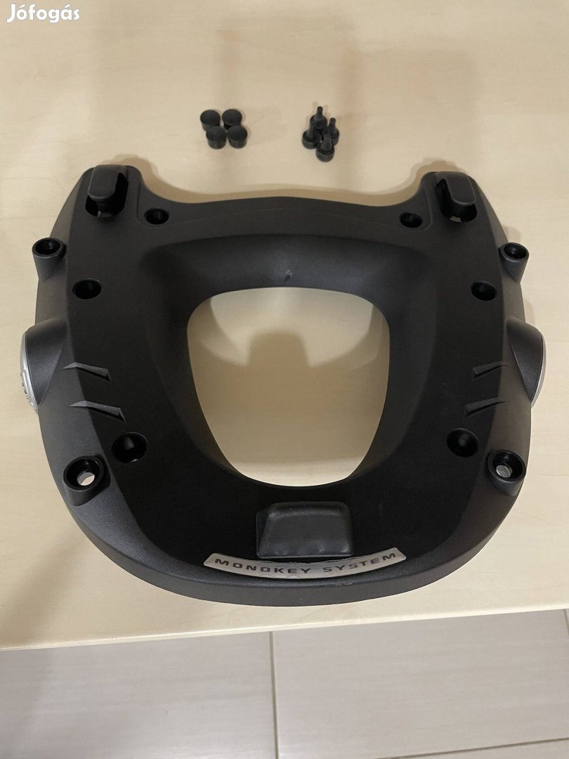 Givi M5 monokey platni