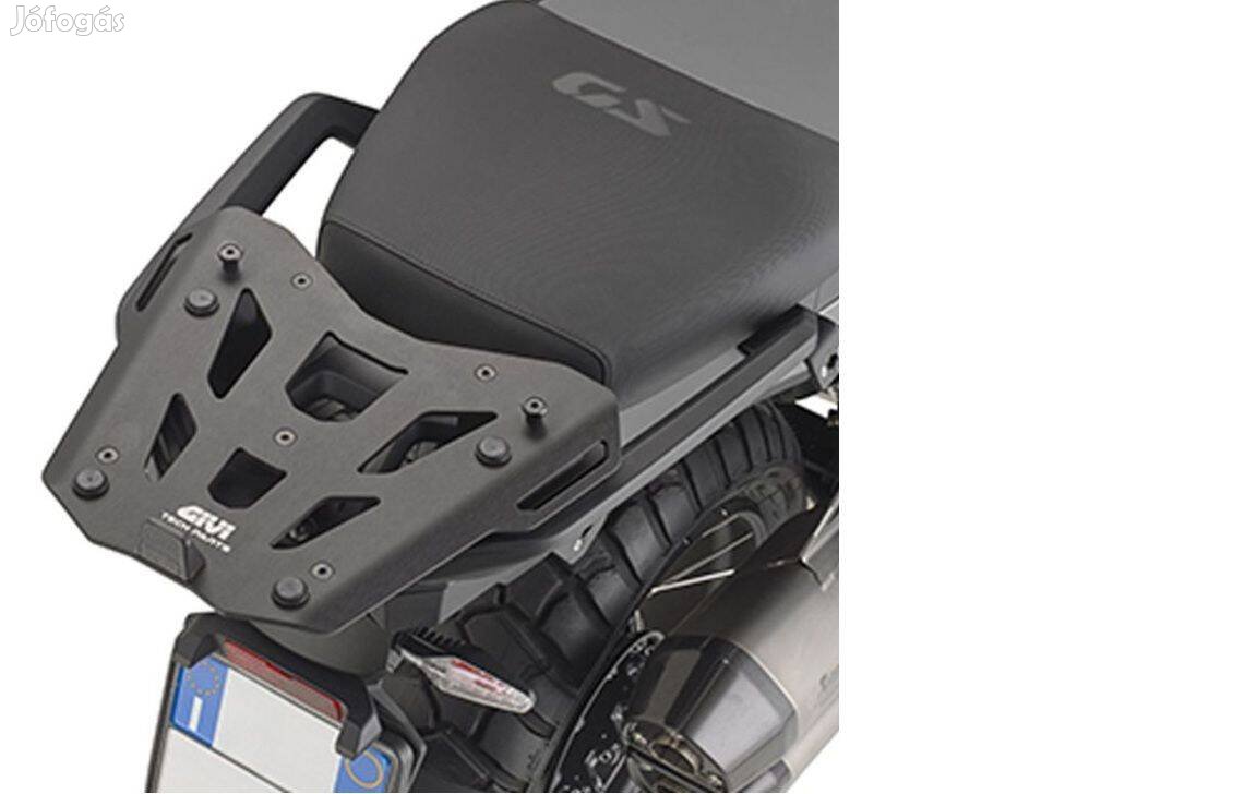 Givi SRA5146