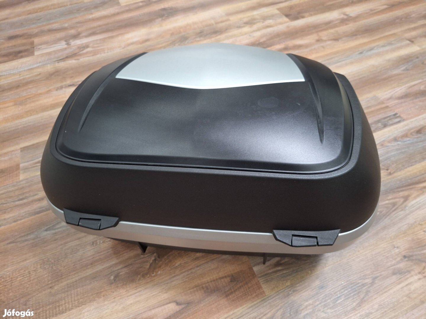 Givi V47 Topcase