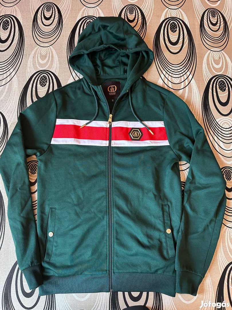 Glorious gucci hoodie best sale