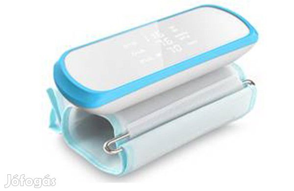 Gmed 13B4 Bluetooth-os felkaros vérnyomásmérő
