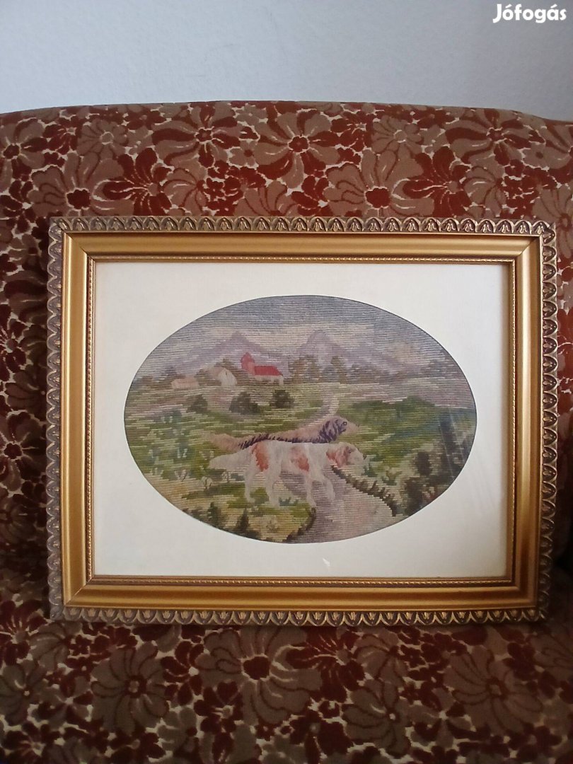 Goblein képek