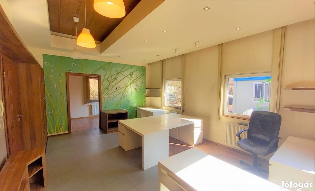 Göd, Felsőgöd, 115 m2-es, családi ház, 2 szobás, jó állapotú