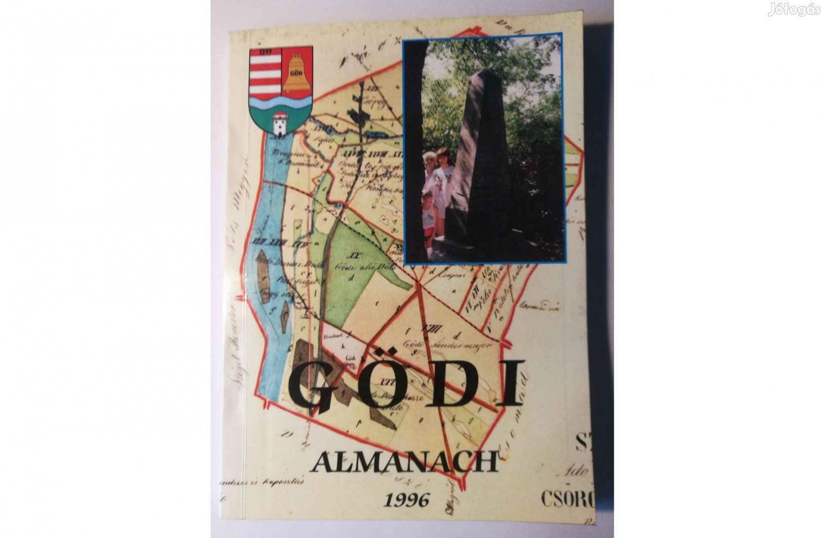 Gödi Almanach