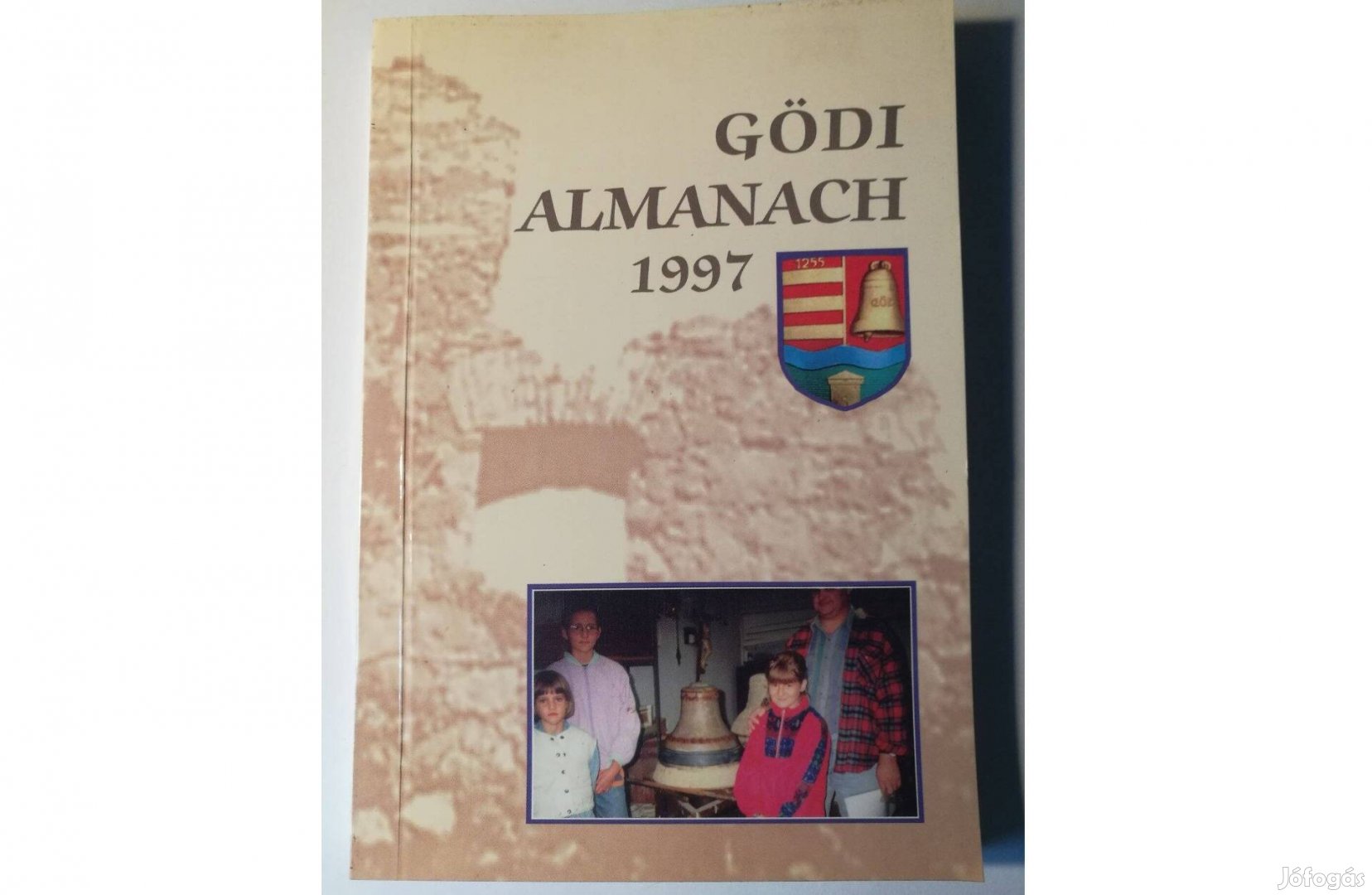 Gödi Almanach