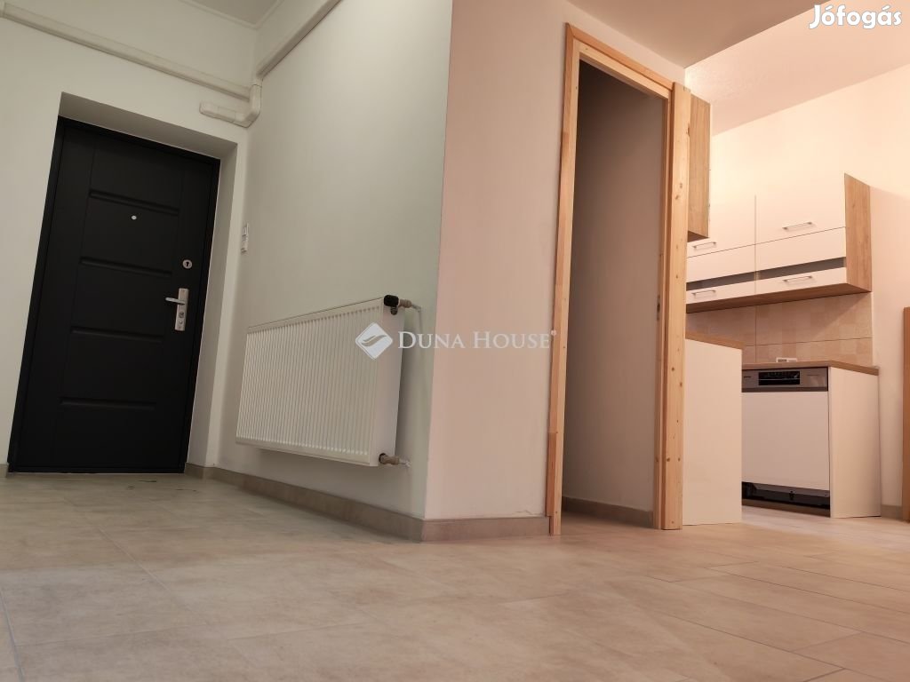 Gödöllői eladó 148 nm-es ház