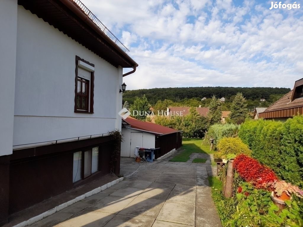 Gödöllői eladó 160 nm-es ház