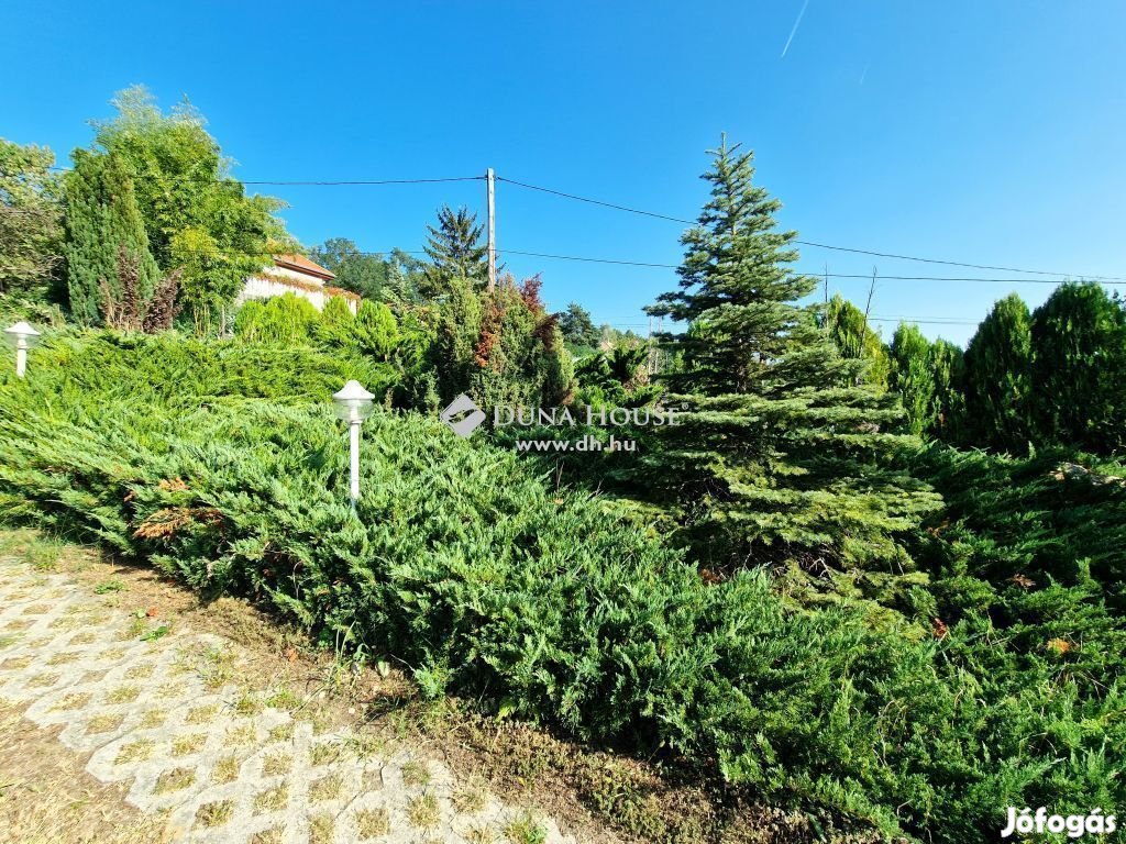 Gödöllői eladó 70 nm-es ház