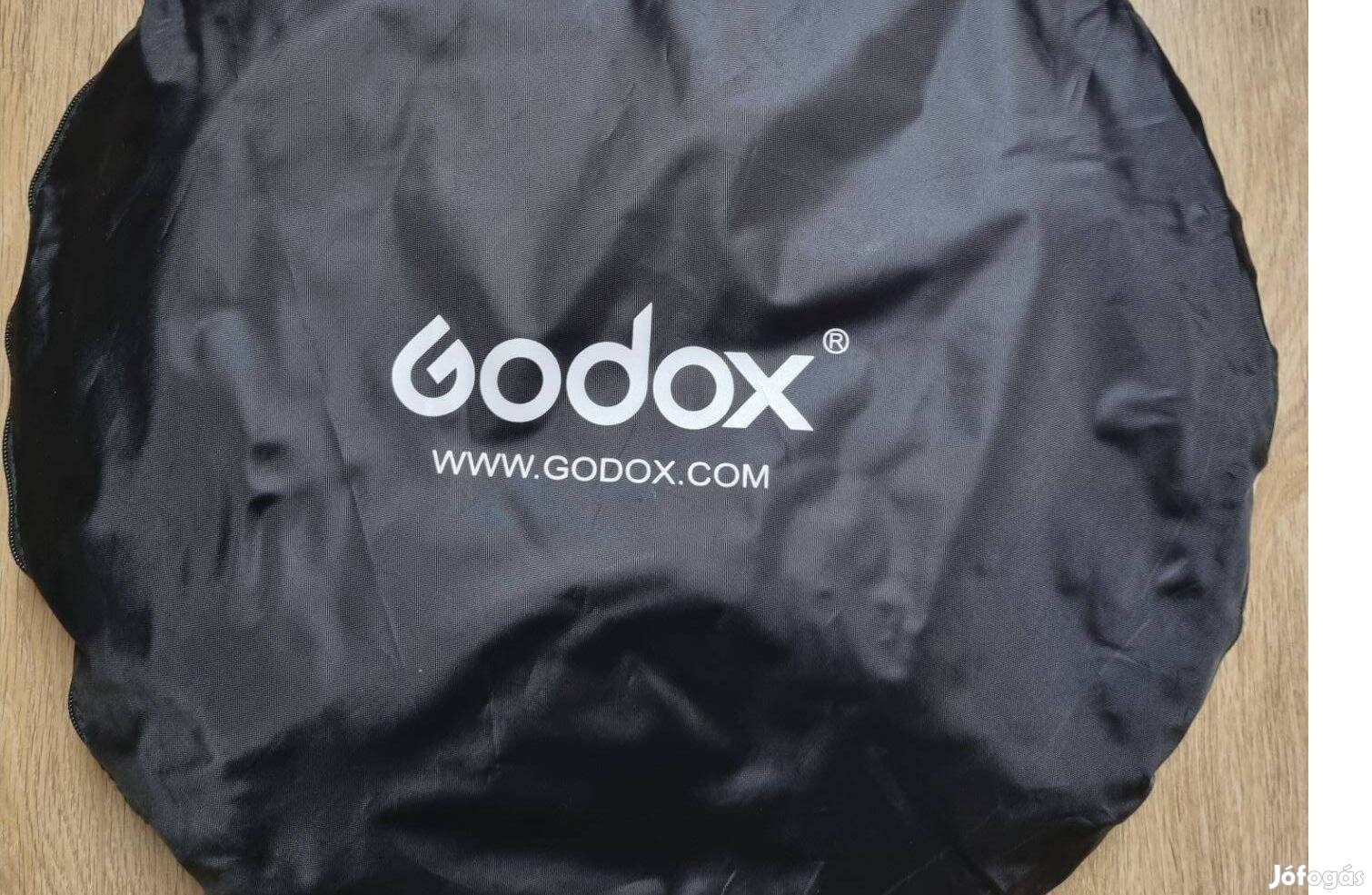 Godox 5 in 1 derítő 100x 150cm