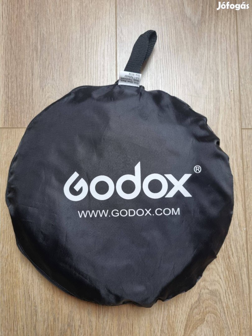 Godox 5 in 1 derítő szett
