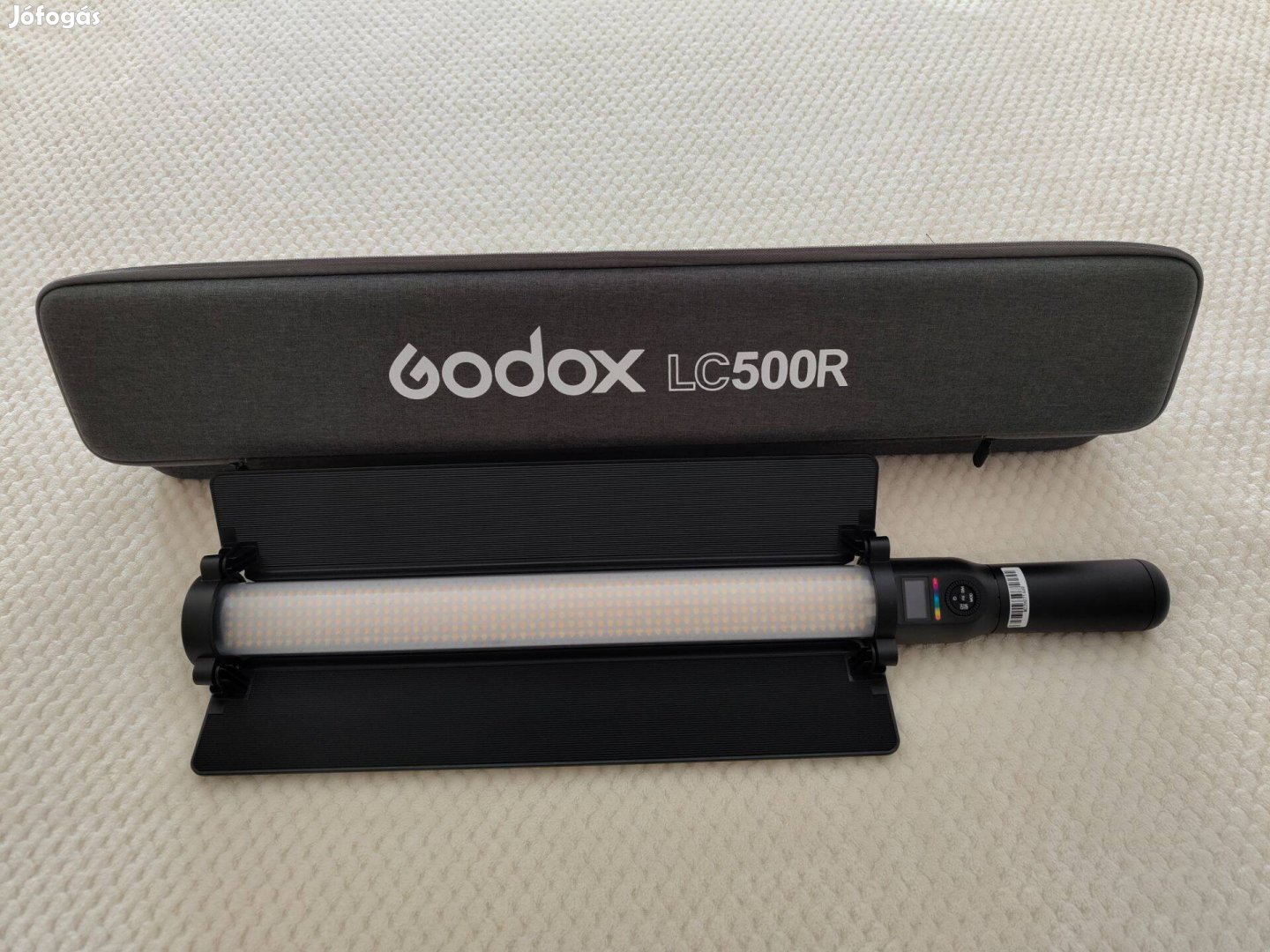 Godox LC500R