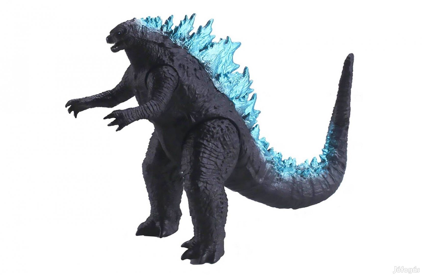 Godzilla figura 23 cm