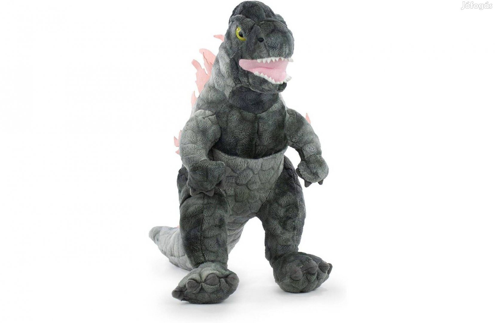 Godzilla plüss 30 cm Play by Play