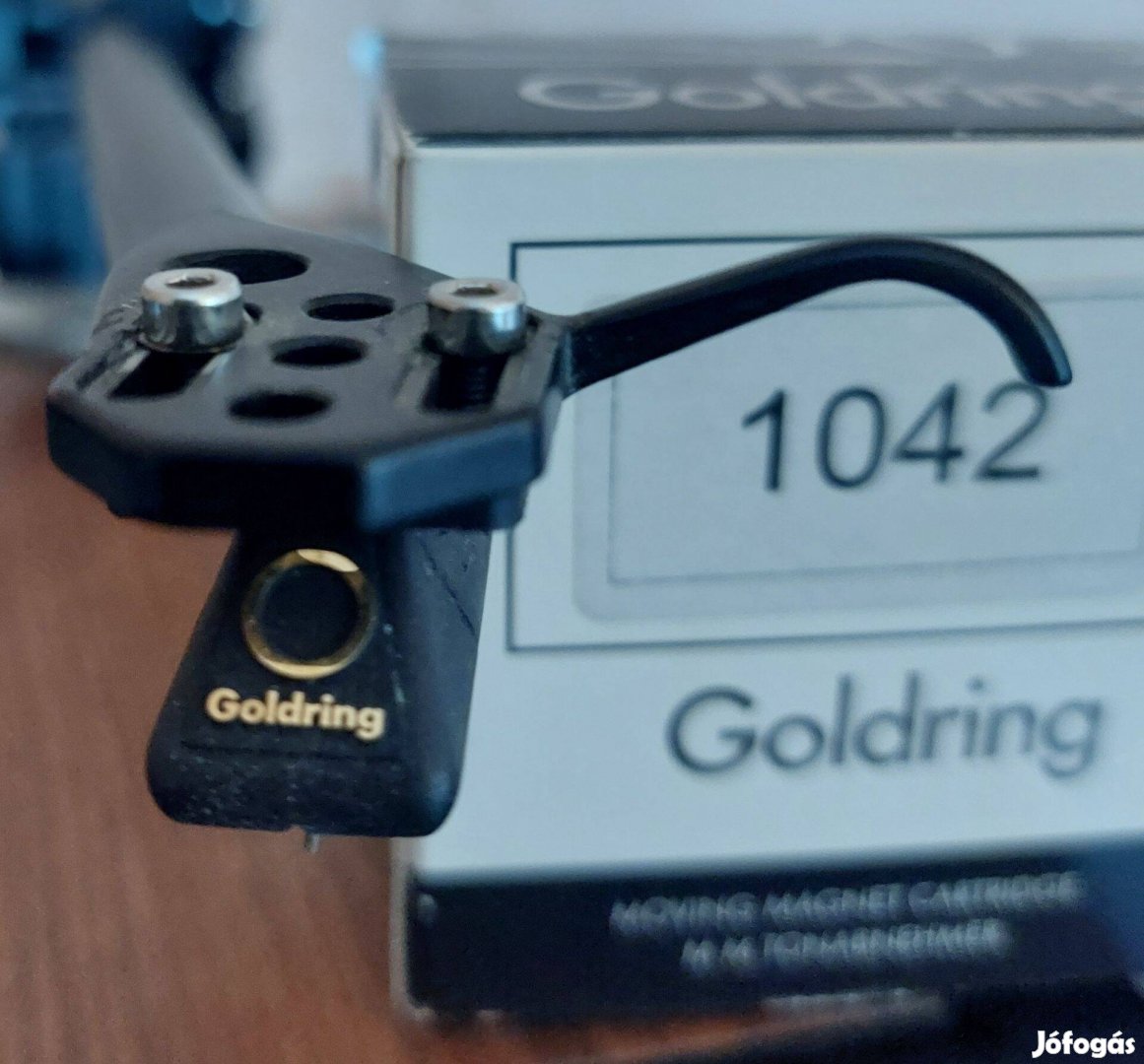 Goldring 1042