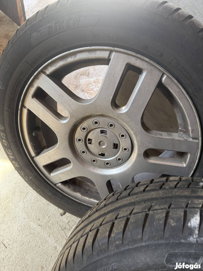 Golf4 bora Seat Audi a3 