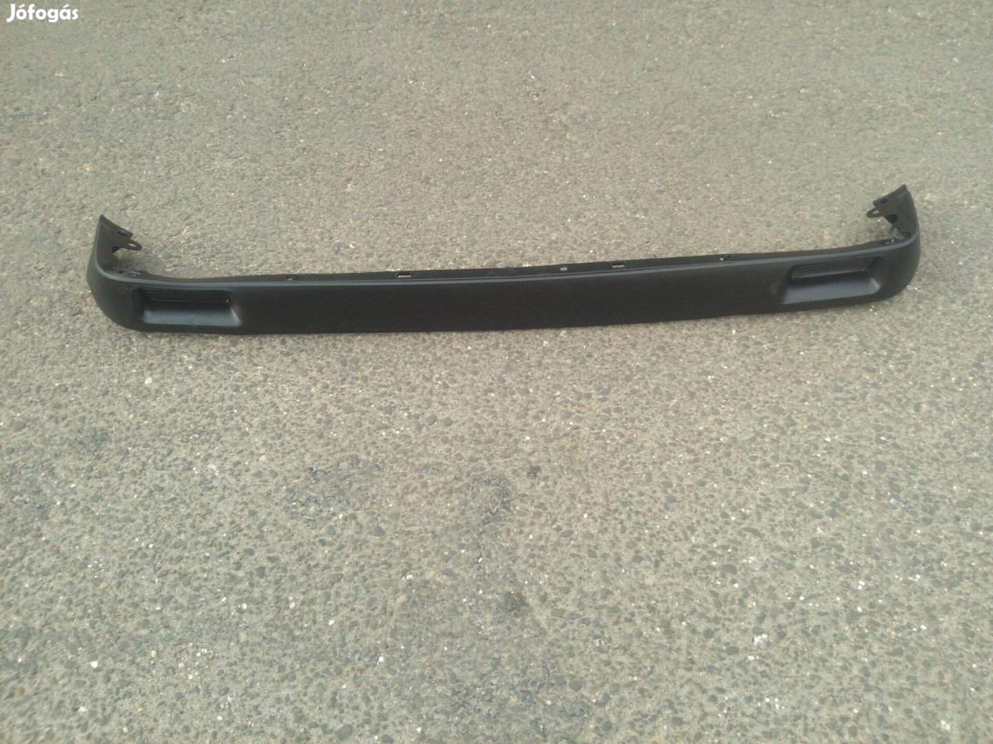 Golf 2 Jetta 2 koptató