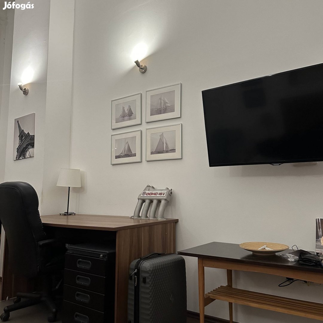 Golf 2 gti szívósor