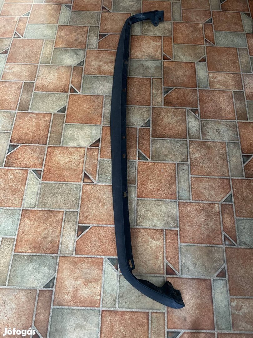 Golf 2 gyári koptató