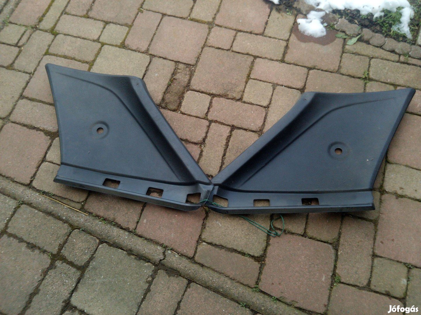 Golf 2 ritkaságok eladók