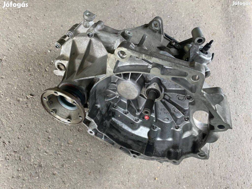 Golf 5 Jetta A3 Octavia 1.6 váltó Fvh Jht Gvy JHV Lvn