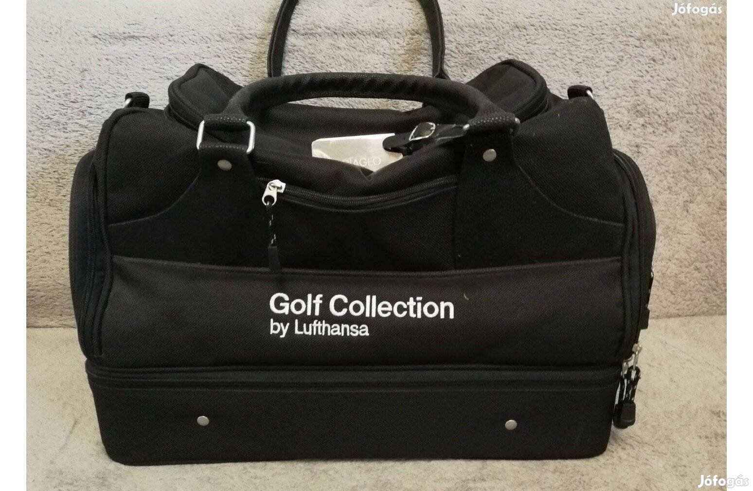 Golf Collection by Luffthansa sport táska