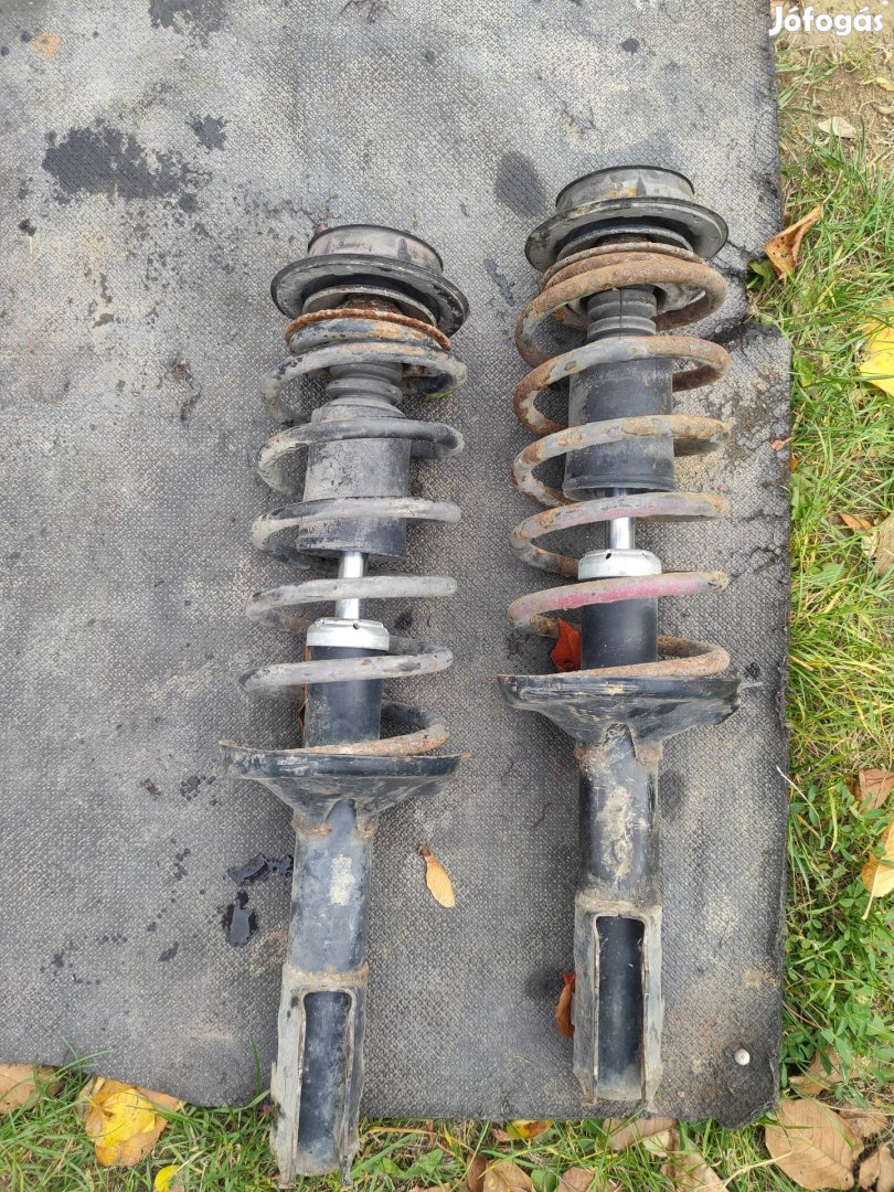 Golf/Jetta+Vento alkatrészek 