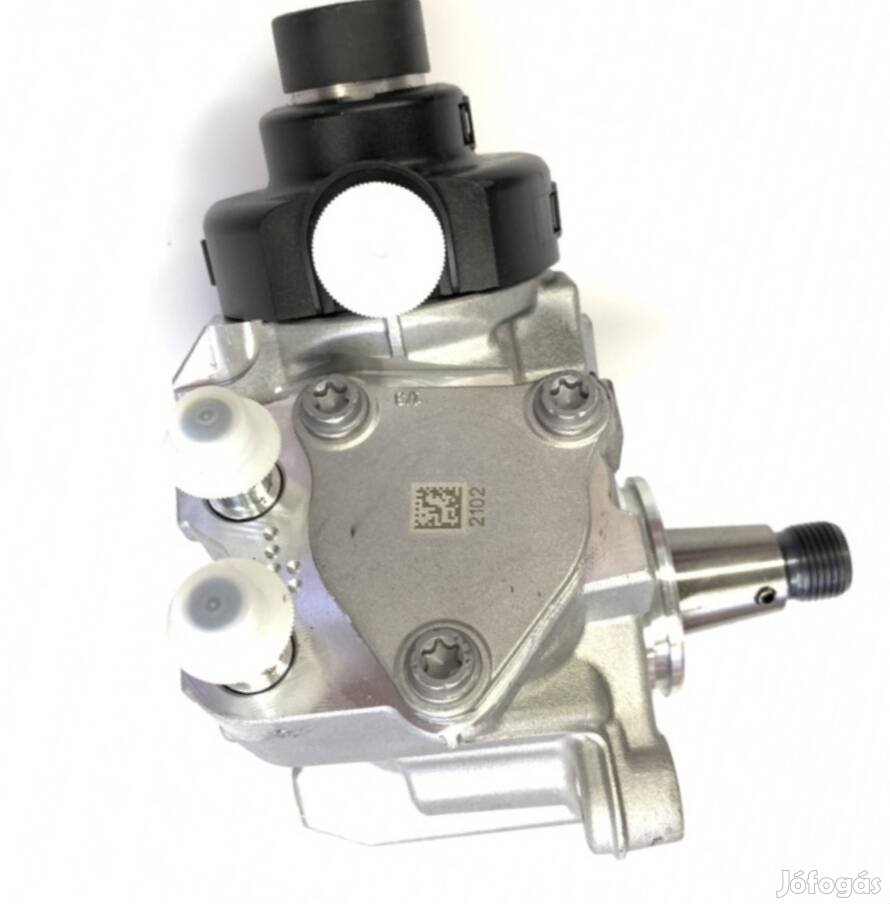 Golf VIII Új magasnyomású pumpa audi VW Seat skoda 05l130755
