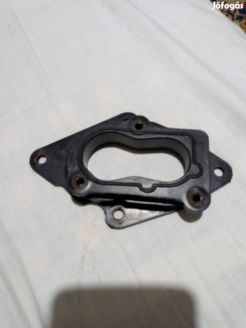 Golf one karburátor talp tömítés 
