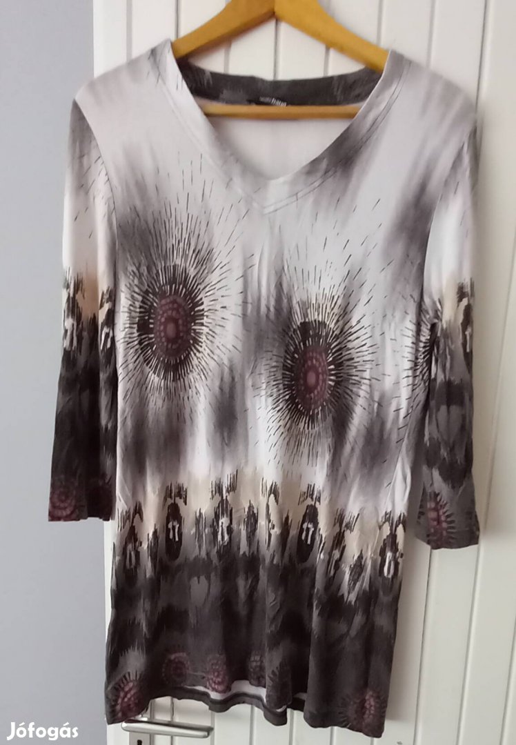 Golléhaug 42-es tunika eladó