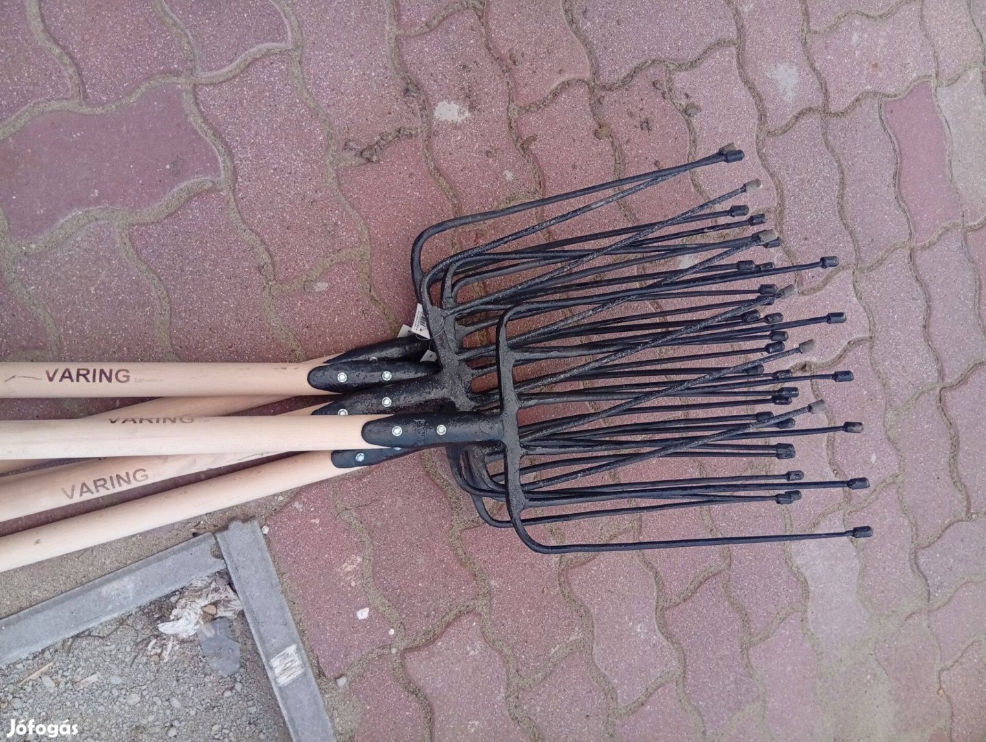 Gombos villa 6 ágú