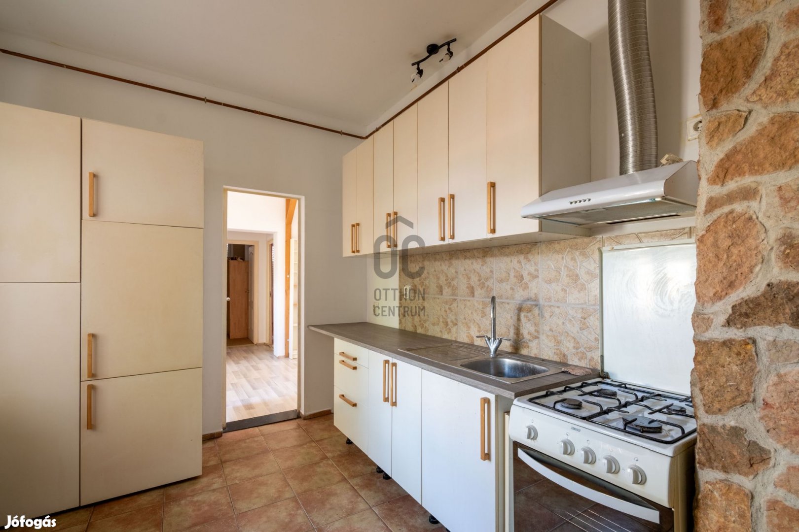 Gondolkodjon nagyban!