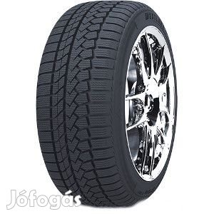 Goodride 225/45R19 96V Z-507 XL téli gumi