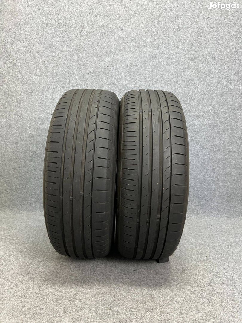 Goodride 235/55r18 235/55 r18 nyári gumi