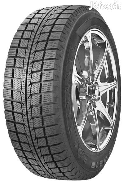 Goodride 275/30R20 97H SW618 XL téli gumi