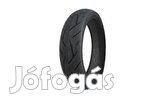 Goodride H-500 62S TL motorkerékpár gumiabroncs 130/70-17