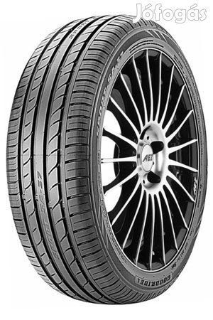Goodride SA37 Sport 90W XL (Erősített) 225/35R20 W  90  |  nyárigumi |