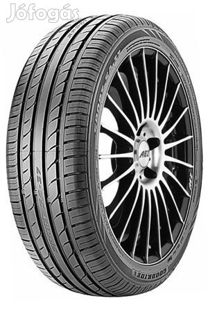 Goodride SA37 Sport 93Y XL (Erősített) 215/45R18 Y  93  |  nyárigumi |