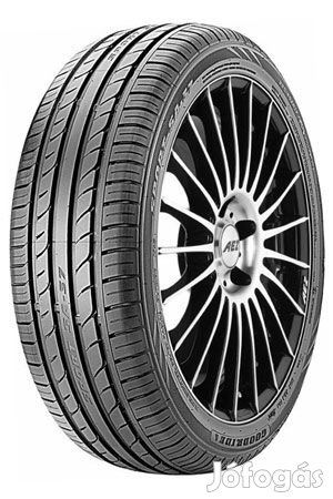 Goodride SA37 Sport 96Y XL (Erősített) 225/45R19 Y  96  |  nyárigumi |