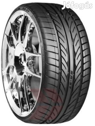 Goodride SA57 87W XL (Erősített) 215/40R17 W 87 | nyárigumi |