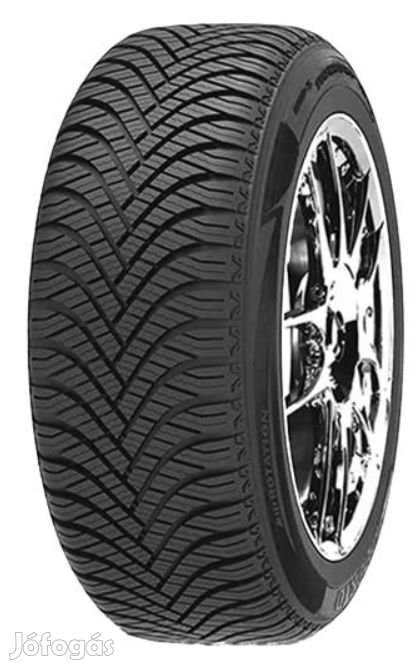 Goodride Z401 81T (DOT20) 165/65R15 T  81  |  négyévszakos gumi |