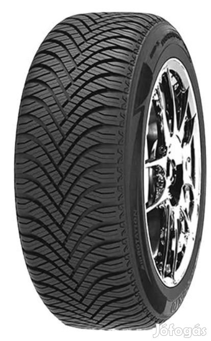 Goodride Z401 96V XL (Erősített) 205/60R16 V  96  |  négyévszakos