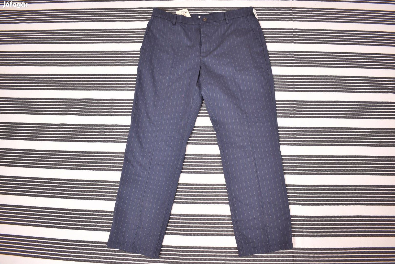 Goodthreads nadrág Új 36/30 2711