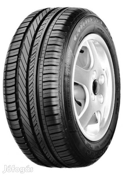 Goodyear 165/60R15 81T DURAGRIP XL DOT18 nyári gumi