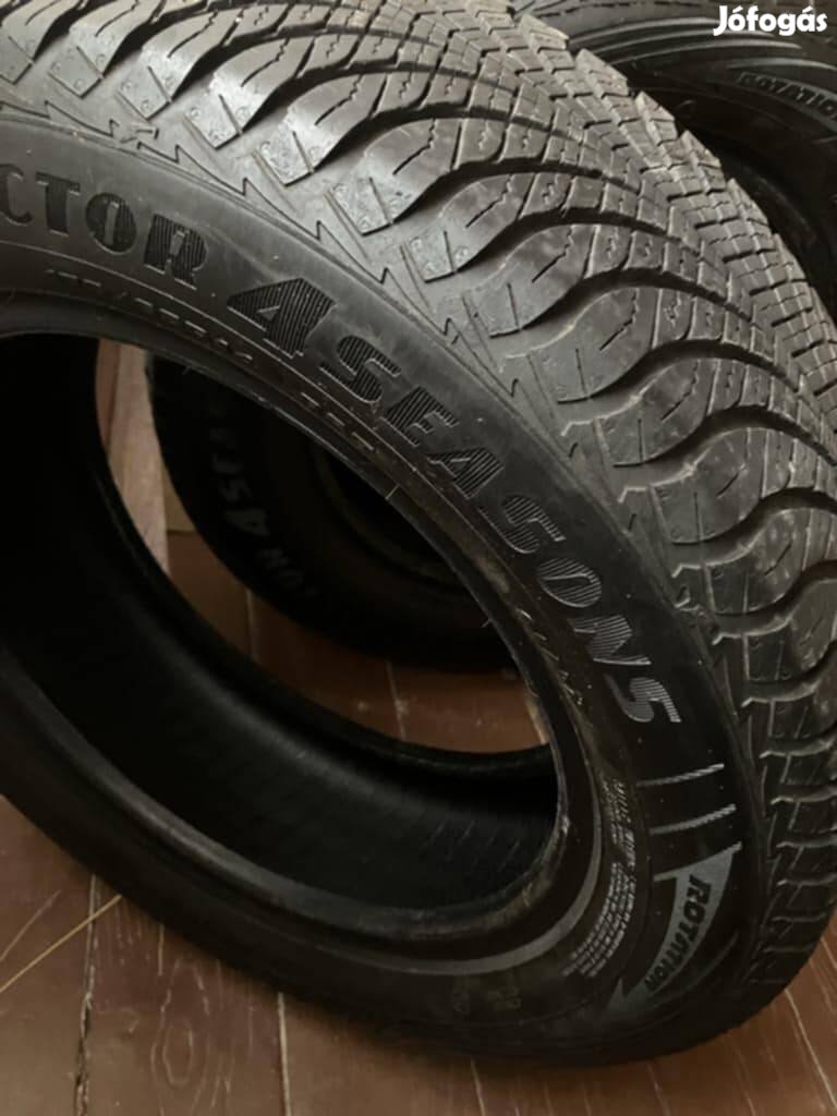 Goodyear 175/65 R14 Gumiabroncs