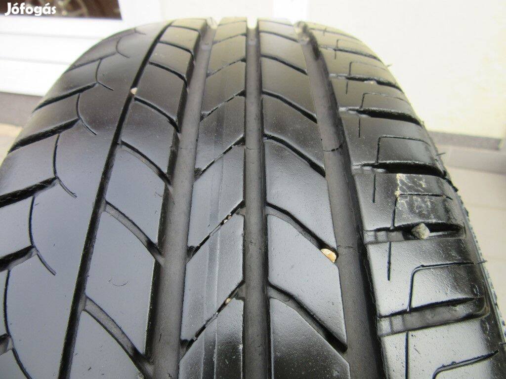 Goodyear 185/65 R 15 nyárigumi eladó