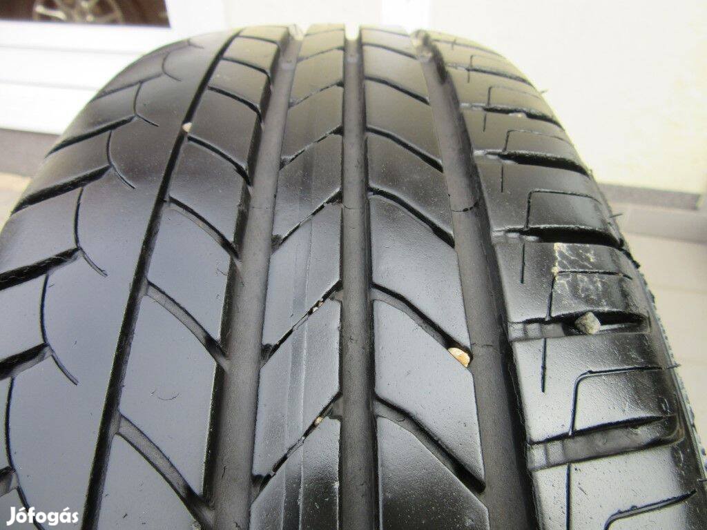 Goodyear 185/65 R 15 nyárigumi eladó