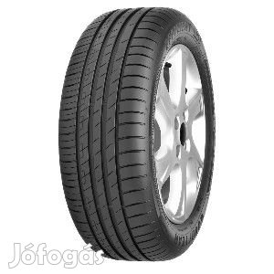 Goodyear 195/45R16 84V Efficientgrip Performance XL DEMO DOT21 nyári